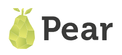 Pear